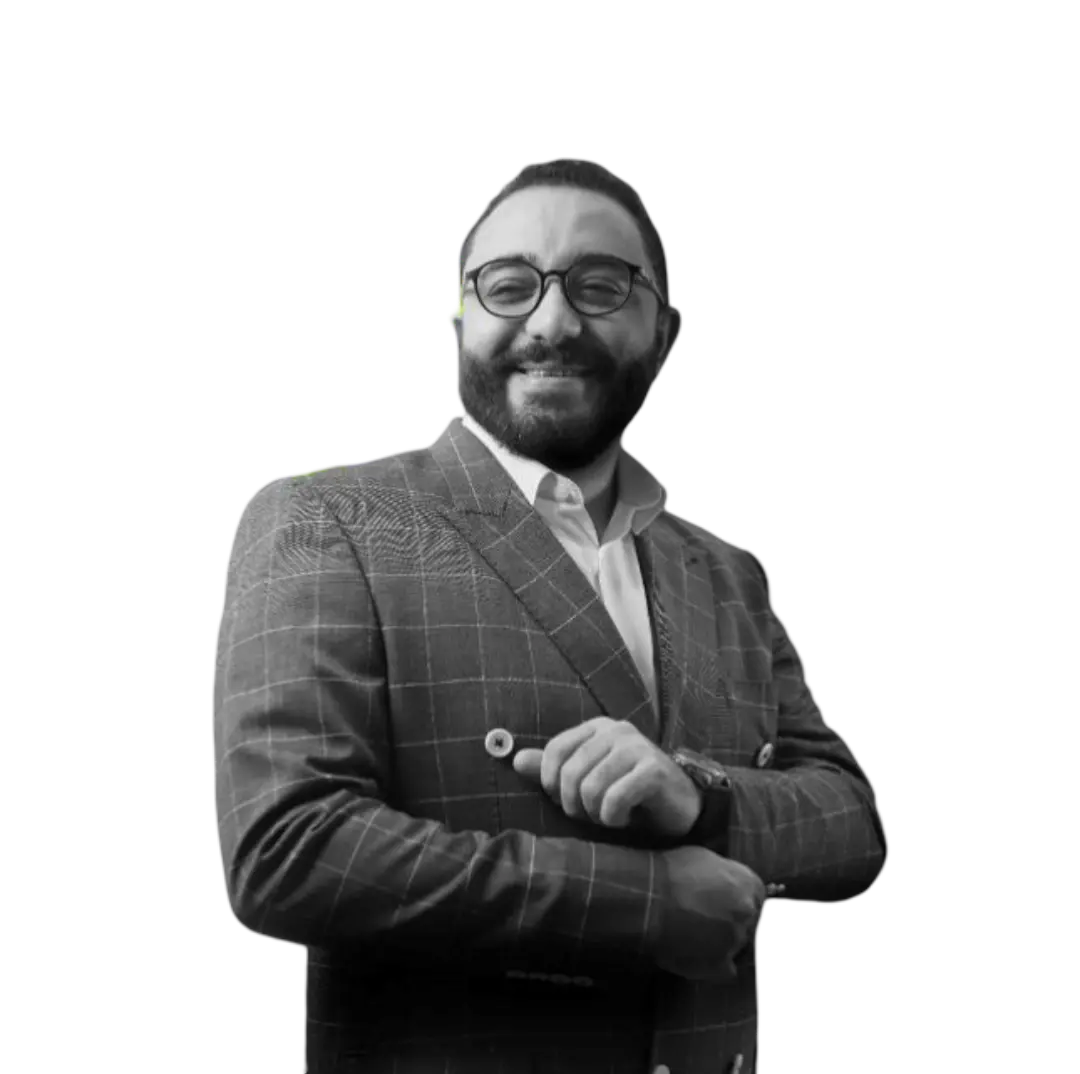 Founder Image